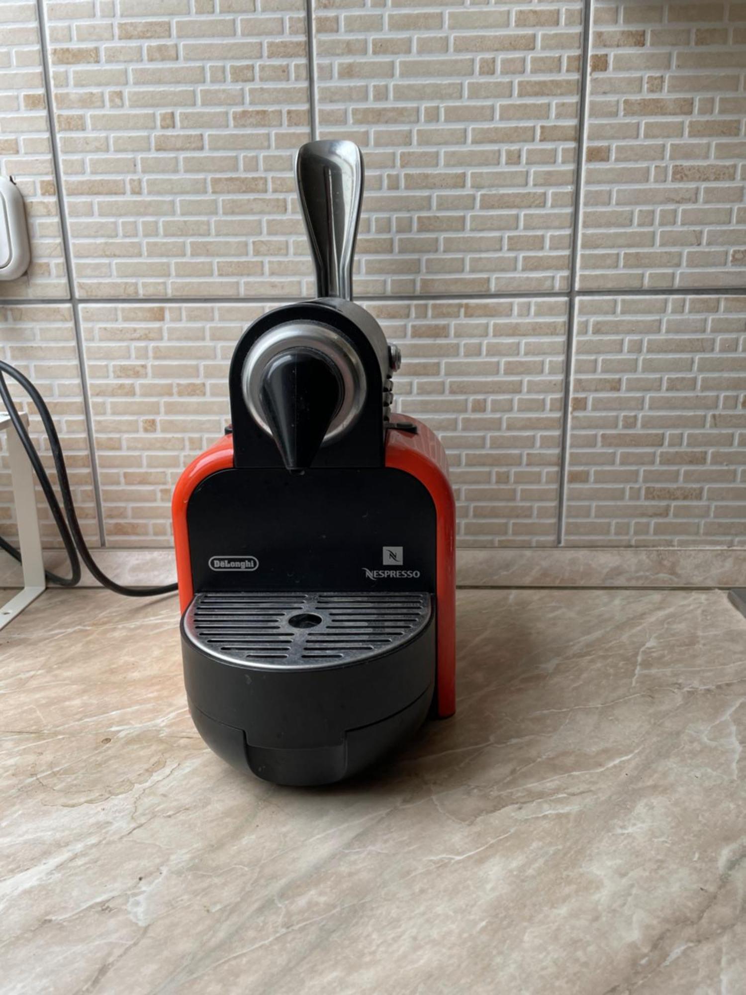 Takacs Vendeghaz 2 Lägenhet Sopron Exteriör bild